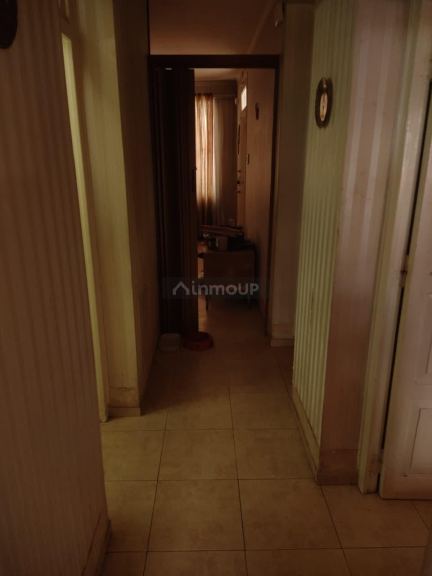 Chalet en Venta en Las Heras, Mendoza