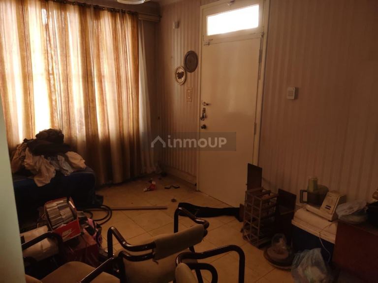 Chalet en Venta en Las Heras, Mendoza