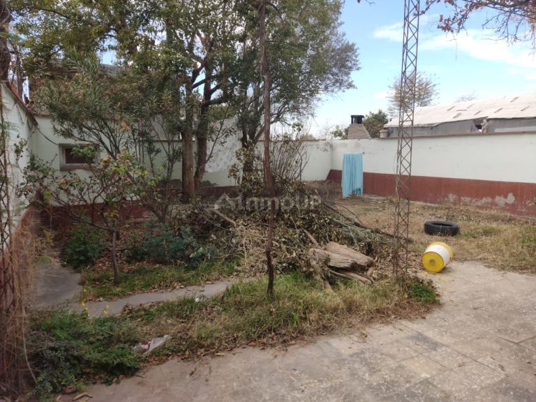 Chalet en Venta en Las Heras, Mendoza