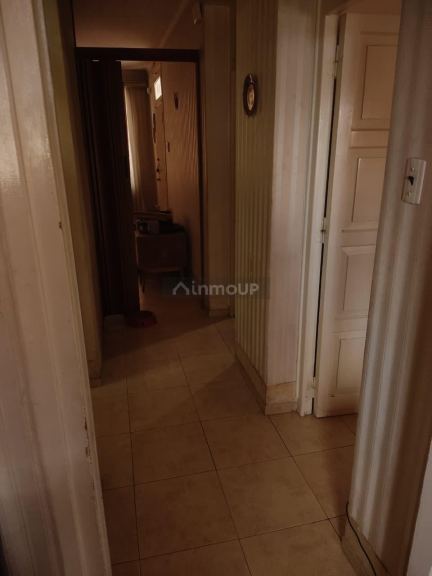 Chalet en Venta en Las Heras, Mendoza