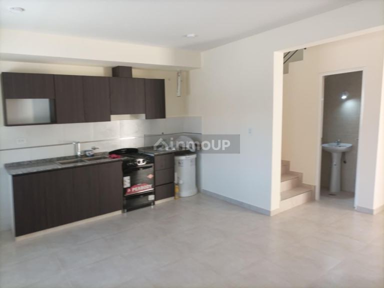 Departamento en Venta en Guaymallen, Mendoza