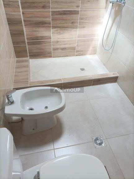 Departamento en Venta en Guaymallen, Mendoza