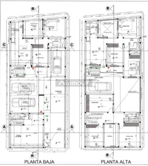 Departamento en Venta en Guaymallen, Mendoza