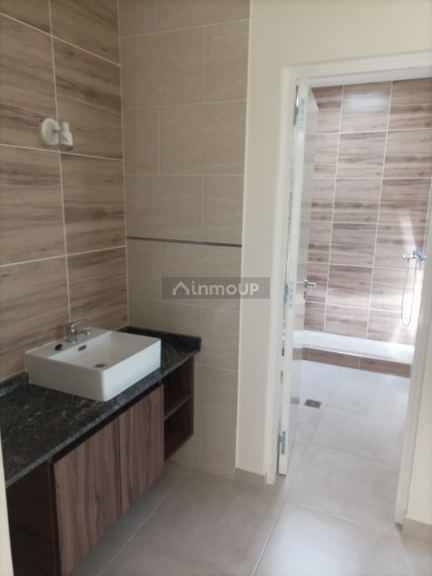 Departamento en Venta en Guaymallen, Mendoza