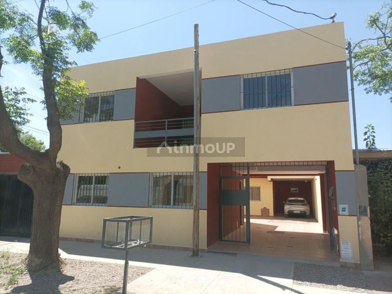 Departamento en Venta en Guaymallen, Mendoza