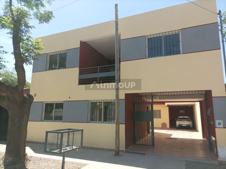 Departamento en Venta en Guaymallen, Mendoza