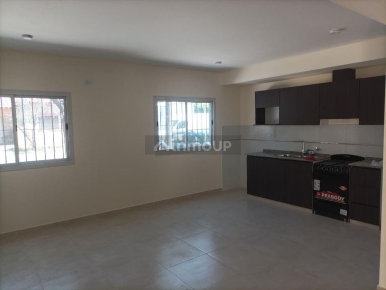 Departamento en Venta en Guaymallen, Mendoza