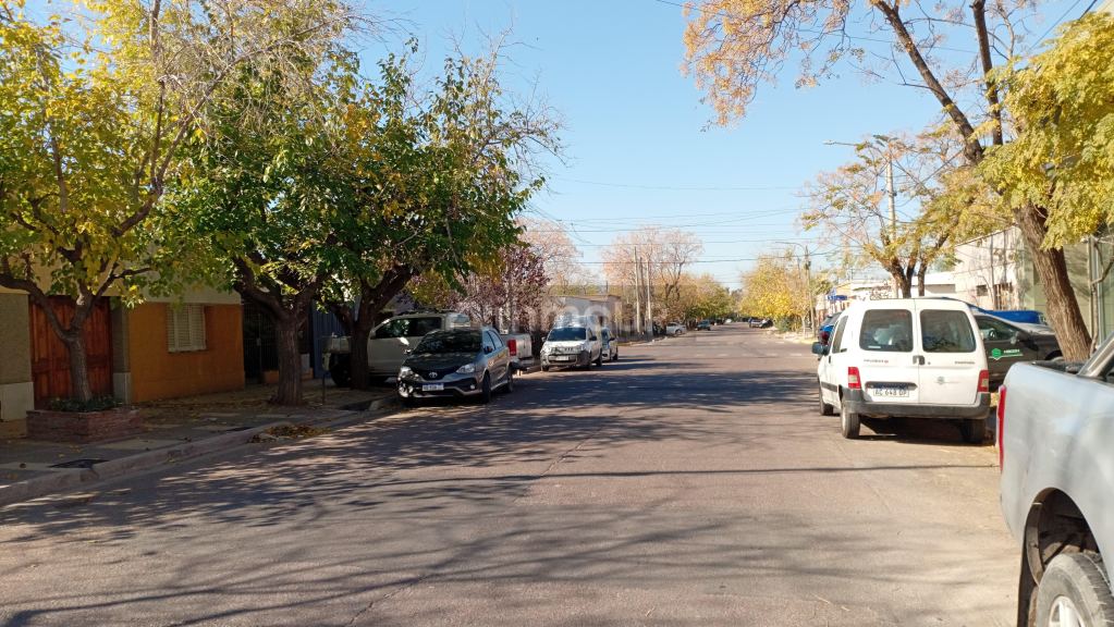 Departamento en Venta en Guaymallen, Mendoza