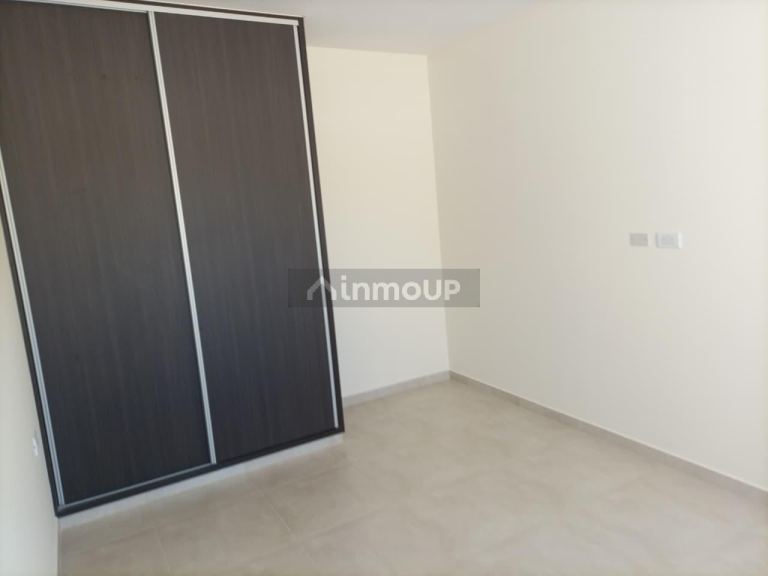 Departamento en Venta en Guaymallen, Mendoza