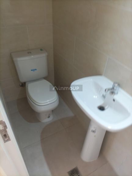 Departamento en Venta en Guaymallen, Mendoza