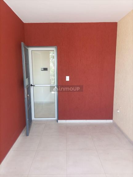 Departamento en Venta en Guaymallen, Mendoza