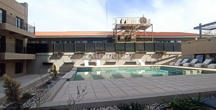 Departamento en Alquiler en Godoy Cruz, Mendoza