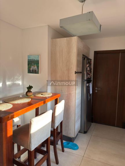 Departamento en Alquiler en Godoy Cruz, Mendoza