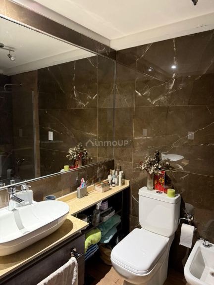 Departamento en Alquiler en Godoy Cruz, Mendoza