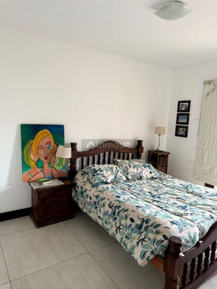 Departamento en Alquiler en Godoy Cruz, Mendoza