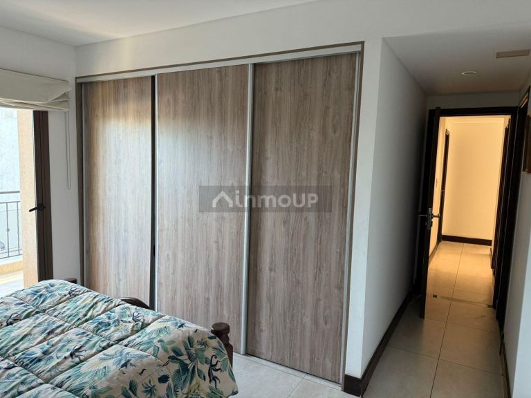 Departamento en Alquiler en Godoy Cruz, Mendoza