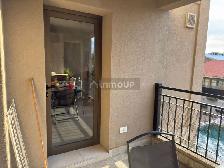 Departamento en Alquiler en Godoy Cruz, Mendoza