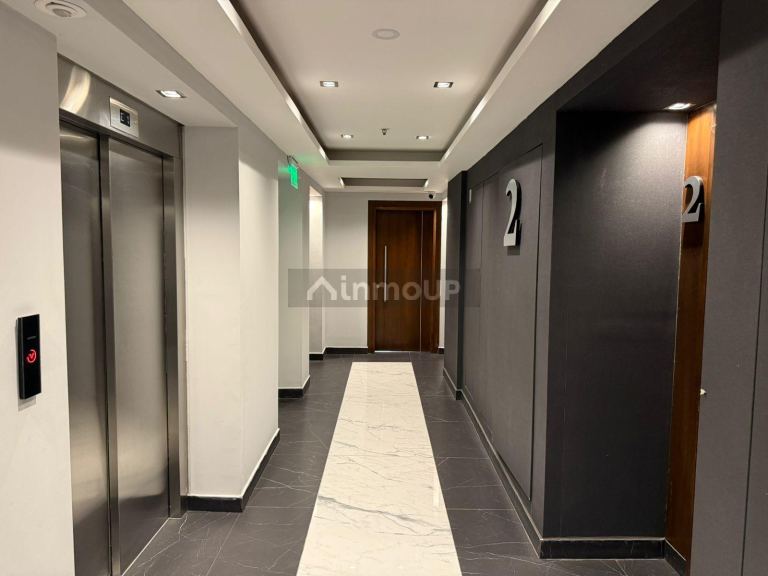 Departamento en Alquiler en Godoy Cruz, Mendoza