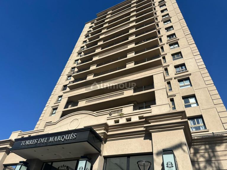 Departamento en Alquiler en Godoy Cruz, Mendoza