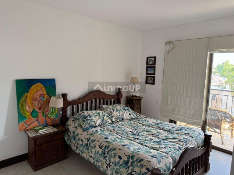 Departamento en Alquiler en Godoy Cruz, Mendoza