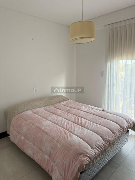 Departamento en Alquiler en Godoy Cruz, Mendoza