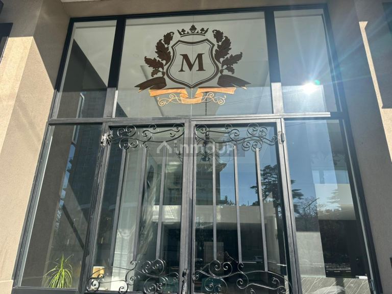 Departamento en Alquiler en Godoy Cruz, Mendoza