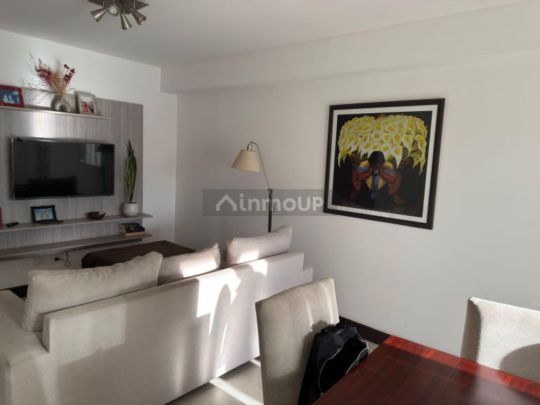 Departamento en Alquiler en Godoy Cruz, Mendoza