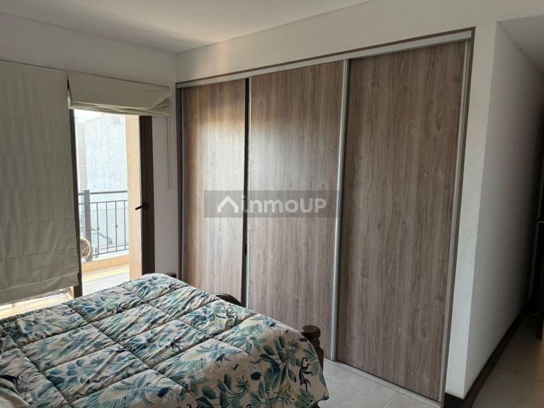 Departamento en Alquiler en Godoy Cruz, Mendoza