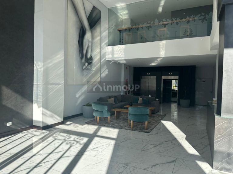 Departamento en Alquiler en Godoy Cruz, Mendoza