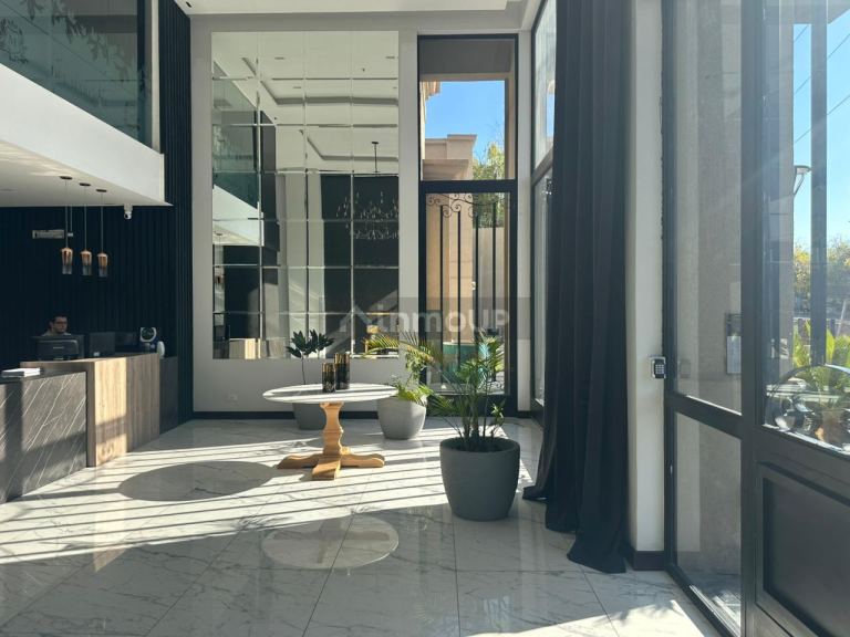 Departamento en Alquiler en Godoy Cruz, Mendoza