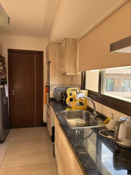 Departamento en Alquiler en Godoy Cruz, Mendoza