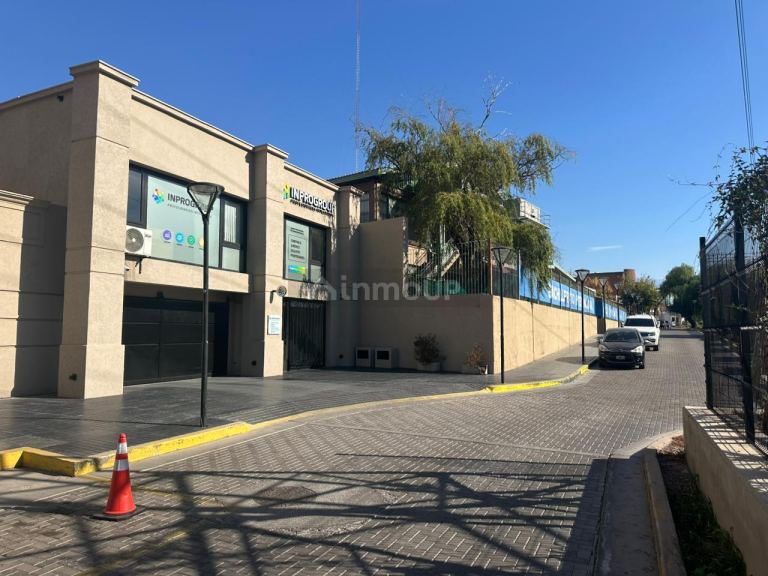 Departamento en Alquiler en Godoy Cruz, Mendoza