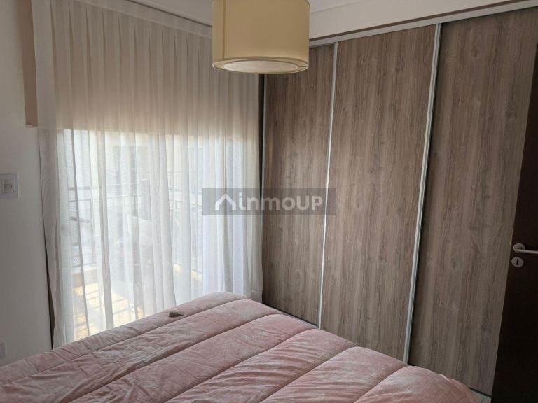 Departamento en Alquiler en Godoy Cruz, Mendoza