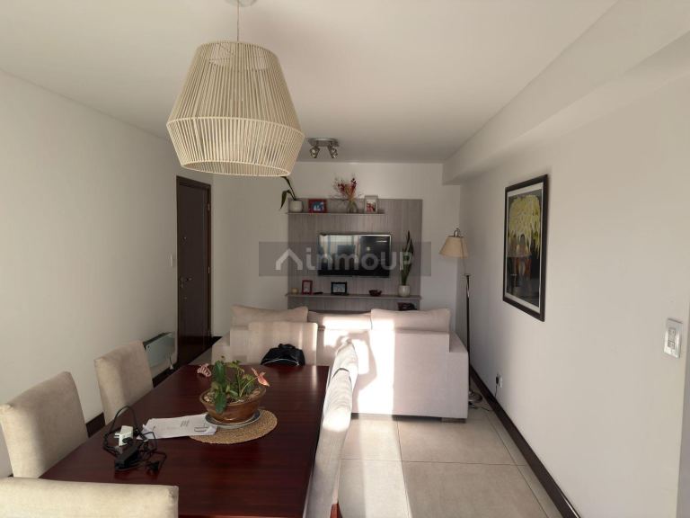 Departamento en Alquiler en Godoy Cruz, Mendoza