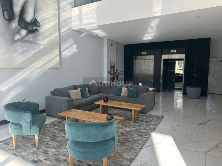 Departamento en Alquiler en Godoy Cruz, Mendoza