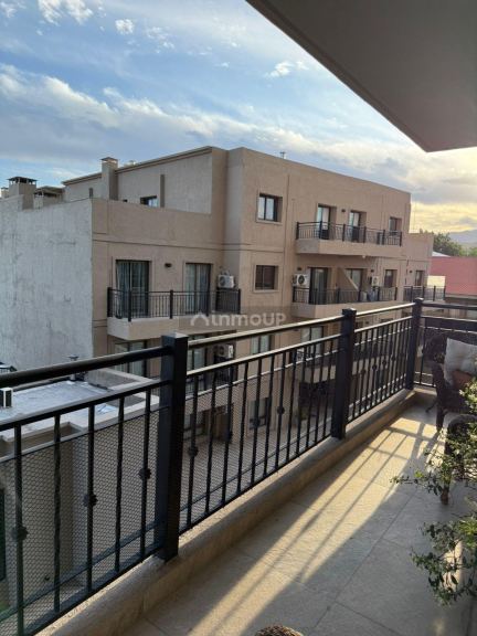 Departamento en Alquiler en Godoy Cruz, Mendoza