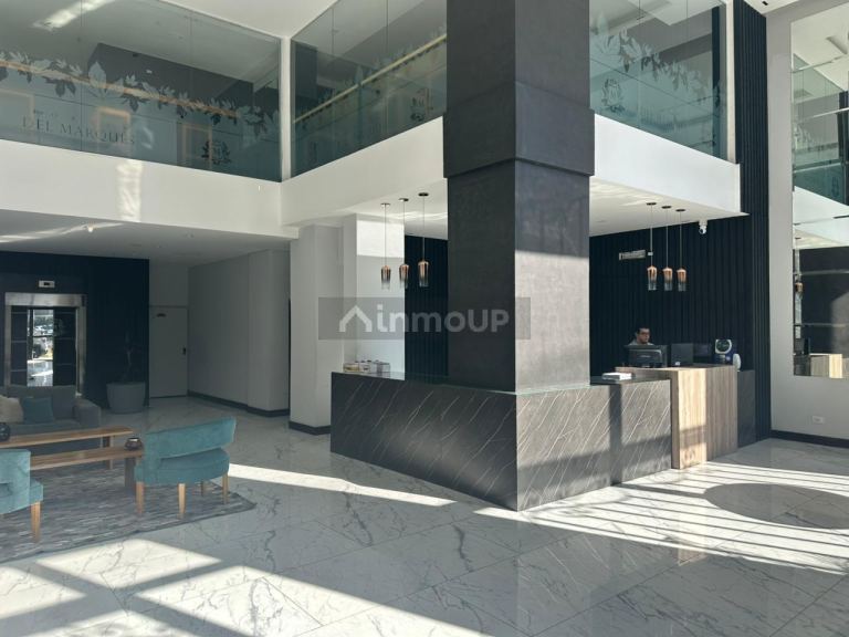 Departamento en Alquiler en Godoy Cruz, Mendoza