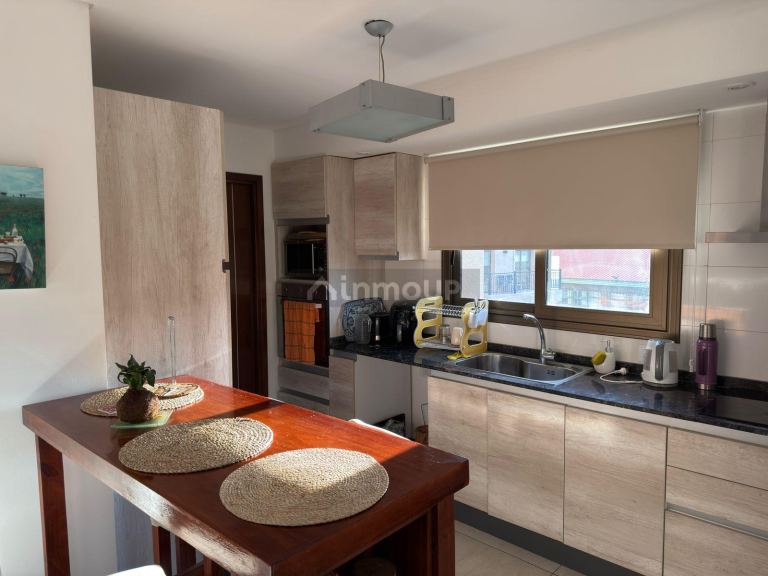 Departamento en Alquiler en Godoy Cruz, Mendoza