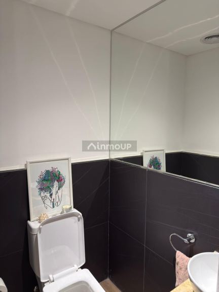 Departamento en Alquiler en Godoy Cruz, Mendoza