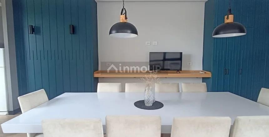 Departamento en Alquiler en Godoy Cruz, Mendoza