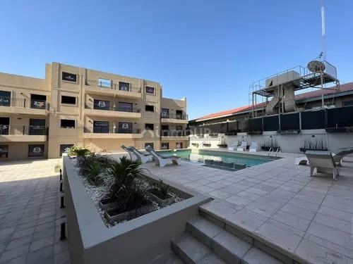 Departamento en Alquiler en Godoy Cruz, Mendoza