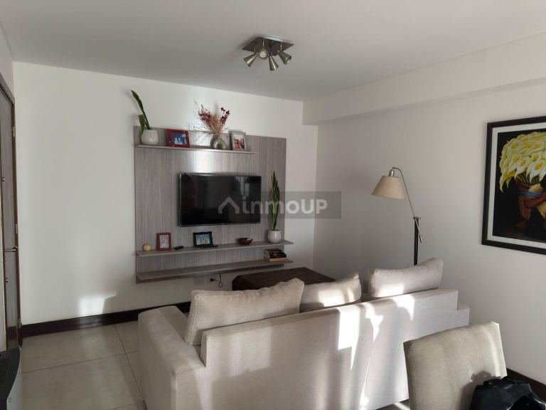 Departamento en Alquiler en Godoy Cruz, Mendoza