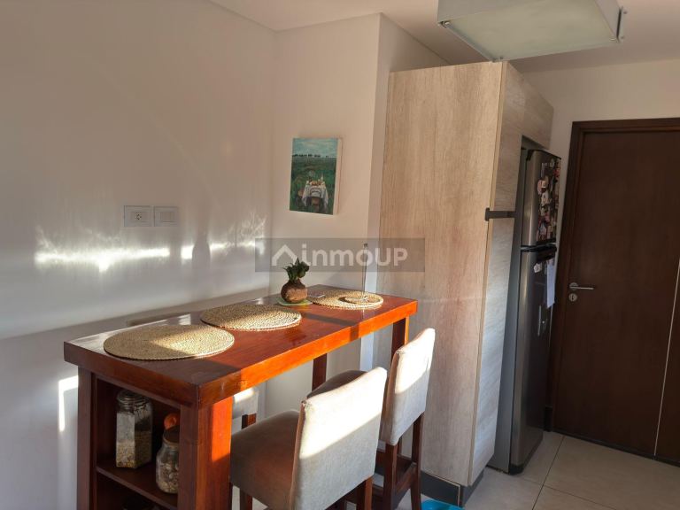 Departamento en Alquiler en Godoy Cruz, Mendoza