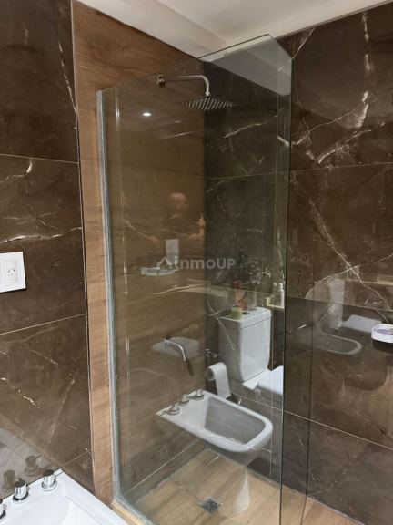 Departamento en Alquiler en Godoy Cruz, Mendoza