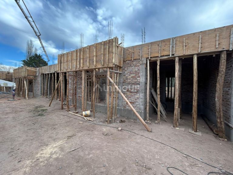 Duplex en Venta en Maipu, Mendoza