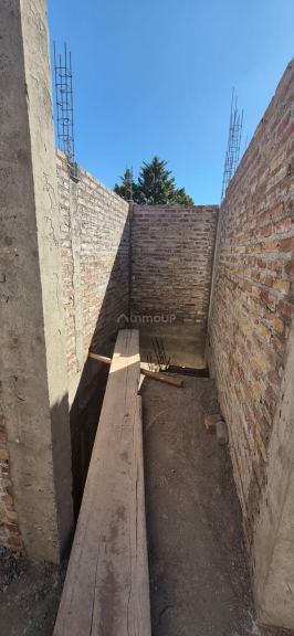 Duplex en Venta en Maipu, Mendoza - USD 145.000 | Inmoup - 35