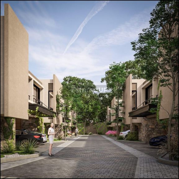 Duplex en Venta en Maipu, Mendoza