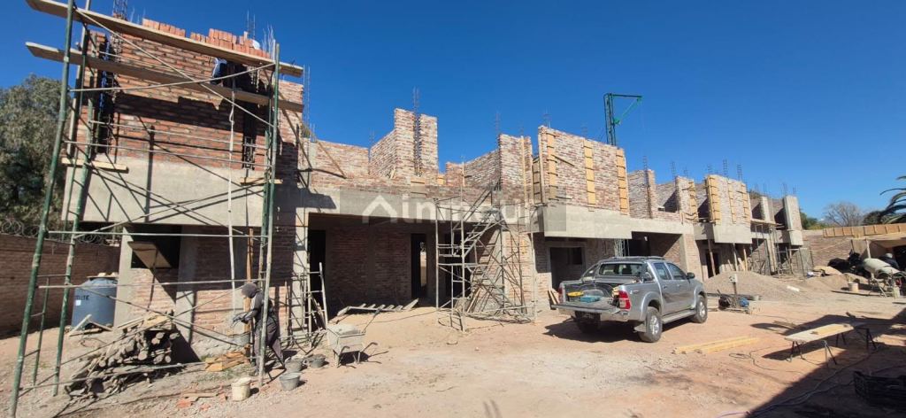 Duplex en Venta en Maipu, Mendoza - USD 145.000 | Inmoup - 28