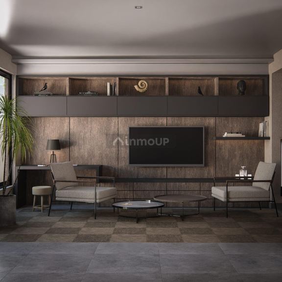 Duplex en Venta en Maipu, Mendoza