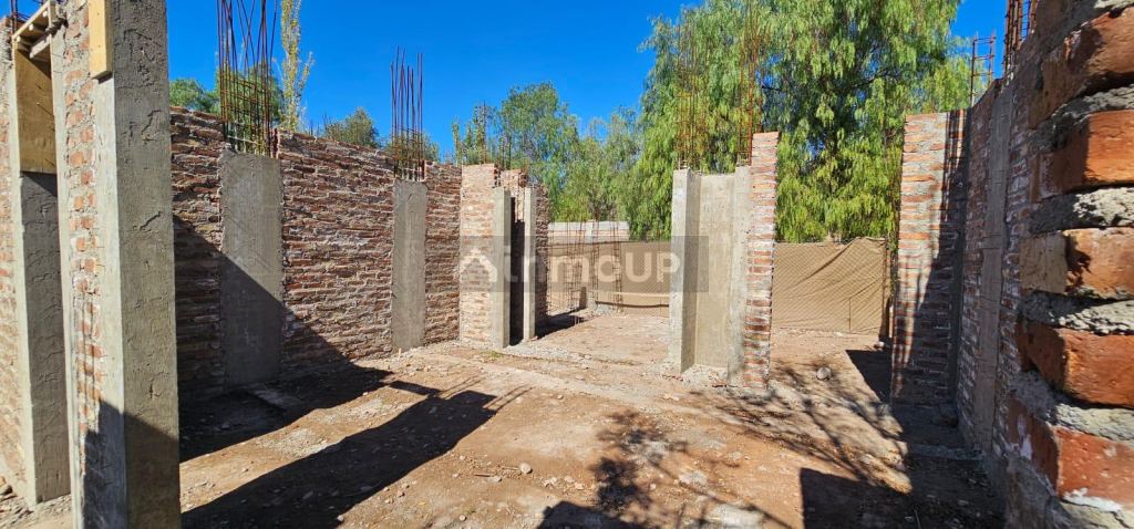 Duplex en Venta en Maipu, Mendoza